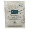 Kneipp bőrradír- Kényeztető argánolajos (Verwöhnendes) 40ml