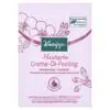 Kneipp bőrradír- Kényeztető mandulavirágos (Hautzartes) 40ml