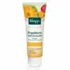 Kneipp Körömvirág bőrvédő krém (kéz