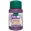 Kneipp Fürdőkristály - Levendula (Relaxing) 500g