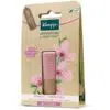 Kneipp ajakápoló - Mandulavirág (Almond-Candelilla) 4