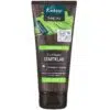 Kneipp MEN Energikus kezdet 2in1 Aroma tusfürdő - citromfű-guarana 200ml