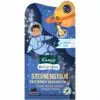 Kneipp Naturkind Pattogó Fürdőkristály - Csillagpor (Sternenstaub) 60g