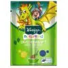 Kneipp Naturkind - színes fürdőkristály - Sárkányharcos (Drachenkraft) 2x20g