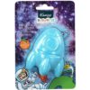 Kneipp Naturkind Pezsgőfürdő- Űrhajós 95g