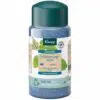Kneipp fürdőkristály- Tökéletes kikapcsolódás citromfű (Pure Relaxation) 500g