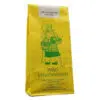 Mama drog bodorrózsalevél 50g