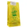 Mama drog anyalevél --- 50 g