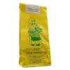 Mama drog tölgyfakéreg 50 g