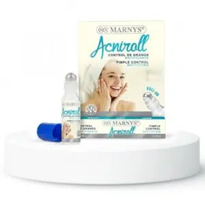 Marnys Acniroll roll-on (pattanásokra