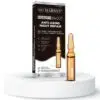 Marnys Anti-Aging Night Repair Bőrhelyreállító ampulla éjszakára 7x2ml
