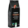 Mount hagen bio őrölt kávé 250g