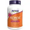 Now ADAM™ Multivitamin kapszula Férfiaknak - 90db