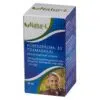 Natur-L Fűrészpálma és tökmagolaj csepp 30ml