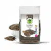 Natur Tanya Chia mag 100g