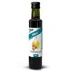 Natur Tanya Dióolaj hidegsajtolással készült 250ml