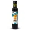 Natur Tanya Magyar Tökmagolaj hidegsajtolással készült 250ml