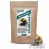 Natur Tanya Mákliszt – Mákőrlemény 250g