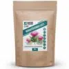 Natur Tanya Máriatövismag liszt 250g