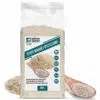Natur Tanya Útifű maghéj (Psyllium) 300g