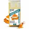 Natur Tanya Kurkuma por 100g