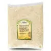 Natura burgonyapehely 500 g