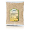 Natura étkezési búzacsíra 250 g
