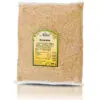 Natura étkezési búzacsíra 500 g
