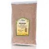 Natura étkezési búzakorpa 250 g