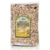 Natura gyümölcsös müzli 500 g