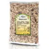 Natura magvas müzli 11 összetevöböl 500 g