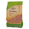 Natura csíráztatásra vöröshere 200 g