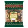 Naturfood diákcsemege 500 g