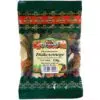 Naturfood diákcsemege prémium 100 g