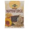 Naturfood hántolt napraforgó 500 g