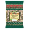Naturfood mag koktél 100 g