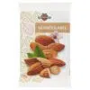 Naturfood mandulabél 100 g