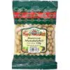 Naturfood blansírozott mandulabél 100 g