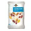 Naturfood csemege mix 100 g