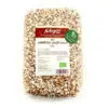 Naturgold bio tönköly puffancs natúr 200 g