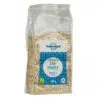 Naturmind Gluténmentes zabpehely 500g