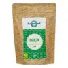 Naturmind inulin 250g