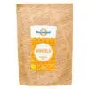 Naturmind kovaföld por 250 g