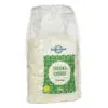 Naturmind tápióka gyöngy 500 g
