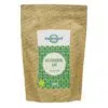 Naturmind aszkorbinsav 500 g