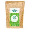 Naturmind búzasikér 250 g