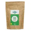 Naturmind búzasikér 500 g