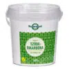 Naturmind étkezési szódabikarbóna 1000 g