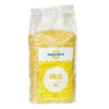 Naturmind köles 500 g
