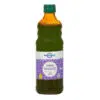 Naturmind tamari szójaszósz 500 ml